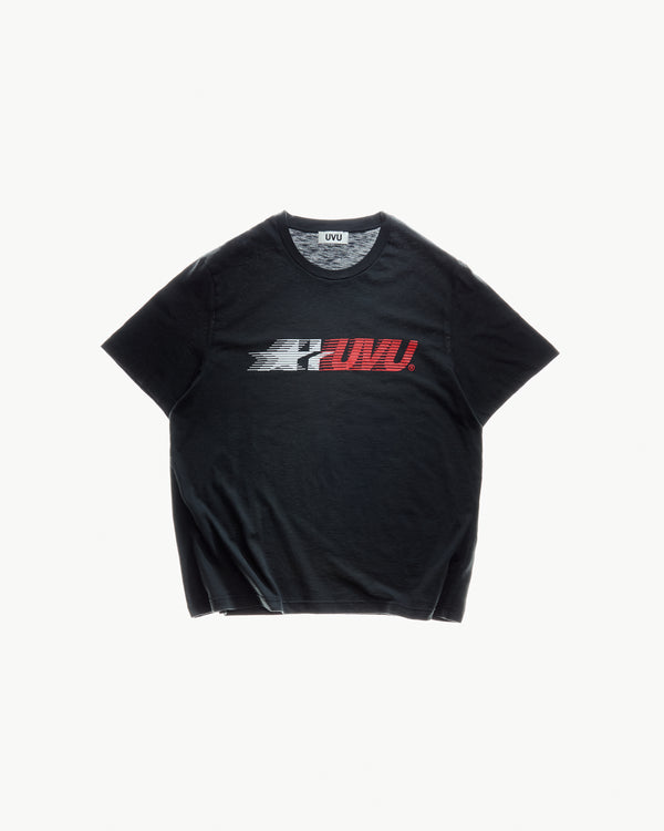 CHICAGO '25 T-SHIRT